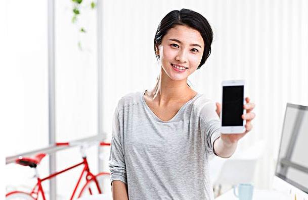 在线旅游电子合同解决方案