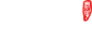 君子签