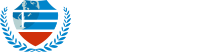 易保全