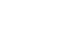 保全链