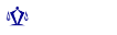 仲裁宝