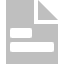 file